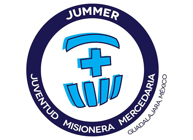 Misiones JUMMER Guadalajara